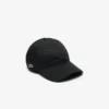 Unisex katoenen twill pet