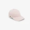 Unisex katoenen twill pet