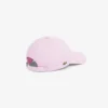 Unisex katoenen twill pet