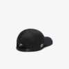 Unisex katoenen twill pet