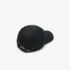 Unisex katoenen twill pet