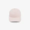 Unisex katoenen twill pet