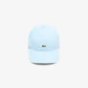 Unisex katoenen twill pet