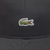 Unisex katoenen twill pet