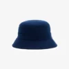 Unisex piqué buckethoed