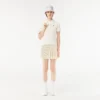 Unisex piqué buckethoed