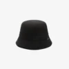 Unisex piqué buckethoed