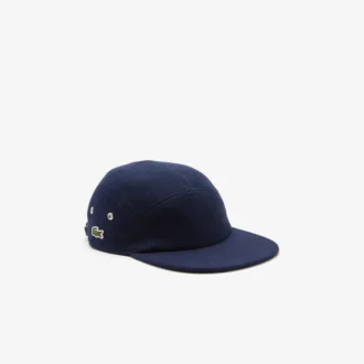 Unisex piqué jockeypet