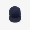 Unisex piqué jockeypet