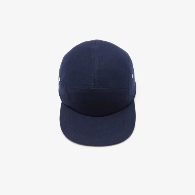 Unisex piqué jockeypet