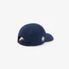 Unisex Roland Garros Edition microvezelpet