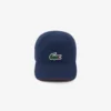 Unisex Roland Garros Edition microvezelpet