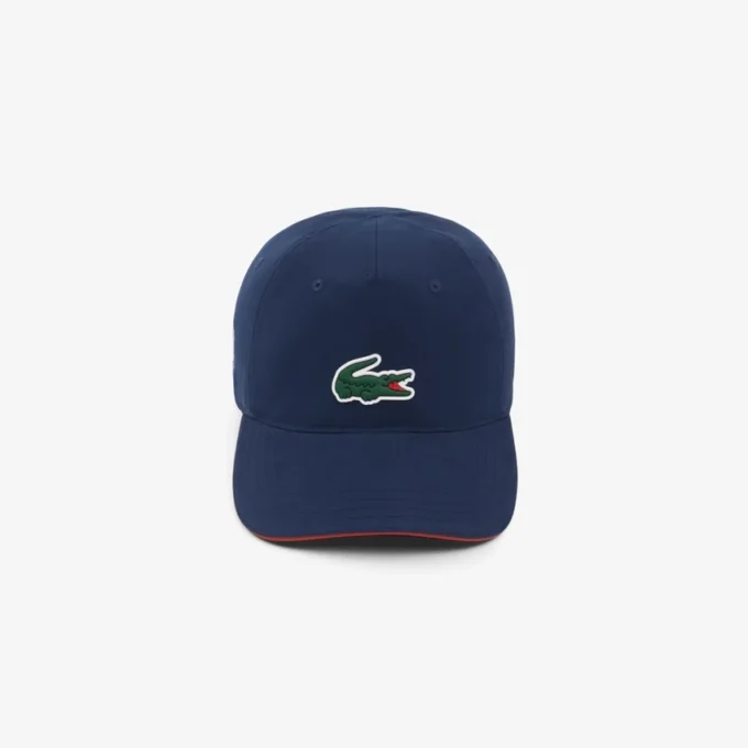 Unisex Roland Garros Edition microvezelpet