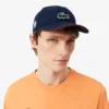 Unisex Roland Garros Edition microvezelpet