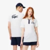 Unisex Rolex Paris Masters Edition Ballboy-Polo