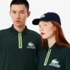 Unisex Rolex Paris Masters Edition Ballboy-Polo