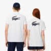 Unisex Rolex Paris Masters Edition Ballboy-Polo