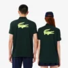 Unisex Rolex Paris Masters Edition Ballboy-Polo