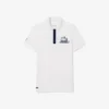 Unisex Rolex Paris Masters Edition Ballboy-Polo