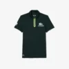 Unisex Rolex Paris Masters Edition Ballboy-Polo