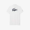 Unisex Rolex Paris Masters Edition Ballboy-Polo