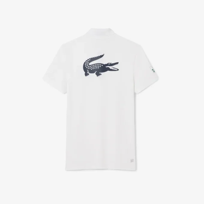 Unisex Rolex Paris Masters Edition Ballboy-Polo