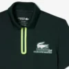 Unisex Rolex Paris Masters Edition Ballboy-Polo