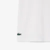 Unisex Rolex Paris Masters Edition Ballboy-Polo