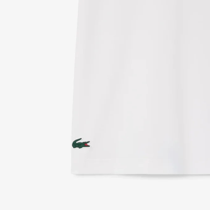 Unisex Rolex Paris Masters Edition Ballboy-Polo