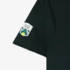 Unisex Rolex Paris Masters Edition Ballboy-Polo