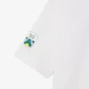 Unisex Rolex Paris Masters Edition Ballboy-Polo