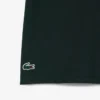 Unisex Rolex Paris Masters Edition Ballboy-Polo