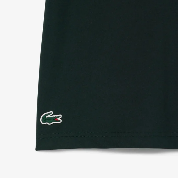 Unisex Rolex Paris Masters Edition Ballboy-Polo