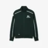 Unisex Rolex Paris Masters Edition Ballboy-sweatshirt