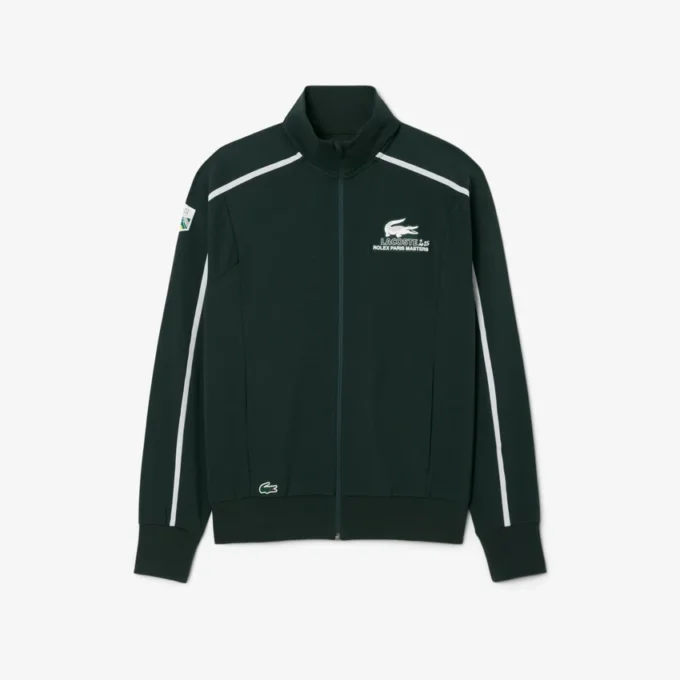 Unisex Rolex Paris Masters Edition Ballboy-sweatshirt
