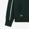Unisex Rolex Paris Masters Edition Ballboy-sweatshirt