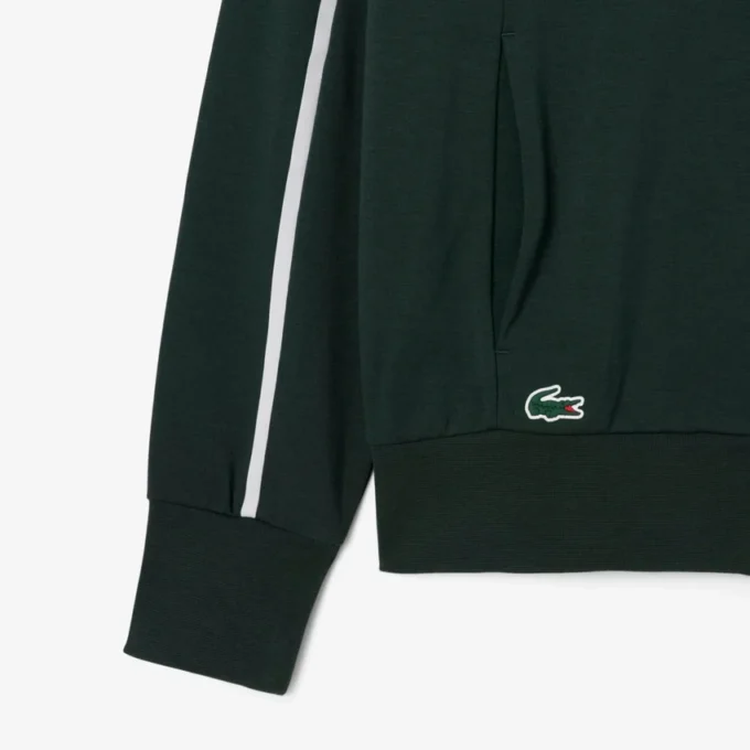 Unisex Rolex Paris Masters Edition Ballboy-sweatshirt