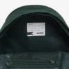 Unisex-rugzak met 3 vakken en etui