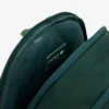 Unisex-rugzak met 3 vakken en etui