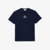 Unisex T-shirt van zwaar katoen