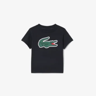 Unisex Ultra Dry bedrukt sport-T-shirt