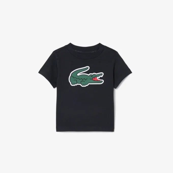 Unisex Ultra Dry bedrukt sport-T-shirt