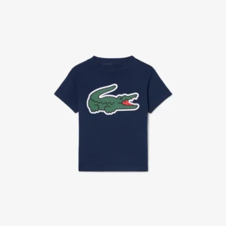 Unisex Ultra Dry bedrukt sport-T-shirt