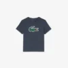 Unisex Ultra Dry bedrukt sport-T-shirt