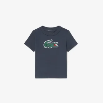 Unisex Ultra Dry bedrukt sport-T-shirt