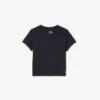Unisex Ultra Dry bedrukt sport-T-shirt