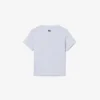 Unisex Ultra Dry bedrukt sport-T-shirt