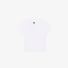 Unisex Ultra Dry bedrukt sport-T-shirt