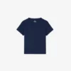 Unisex Ultra Dry bedrukt sport-T-shirt