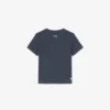 Unisex Ultra Dry bedrukt sport-T-shirt